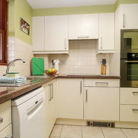 Derwent Haven * 凯西克