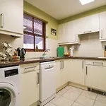 Apartment Derwent Haven *