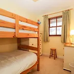 Derwent Haven Apartment Keswick (Cumbria)