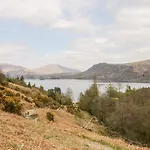 Derwent Haven Keswick (Cumbria)